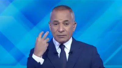 أحمد موسى يعلق على وضعه بقائمة الاغتيالات.. ربك هو الحامي (فيديو)