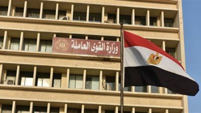 القوى العاملة تعلن عن فرص عمل لذوي الهمم بالقاهرة