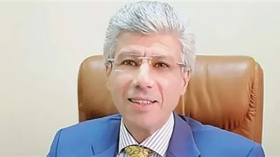 تجار مخدرات يمطرون زبائنهم بالرصاص