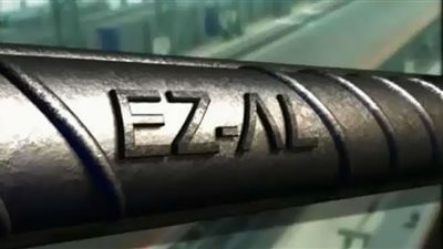 حديد عز يشعل الأسواق المصرية بعد إعلان زيادة ضخمة بداية من الغد