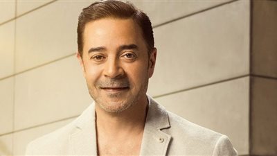 رمضان 2023| مدحت صالح يقدم تتر مسلسل 