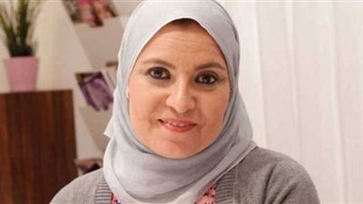 براءة هبة قطب في قضية التعدي على القيم المجتمعية والأسرية