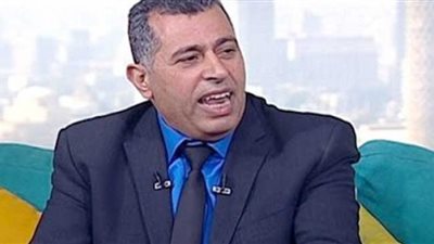 الضرائب تكشف عن الحد الأقصى للمرتبات بالجهاز الإداري.. 132 ألف جنيه شهريًا