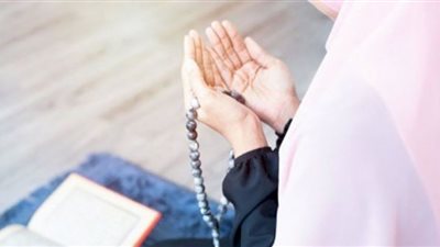 أفضل الأدعية للأم من السنة والقرآن الكريم