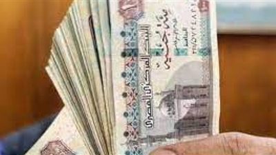 مرتبات شهر مارس.. مفاجأة لملايين المصريين قبل رمضان