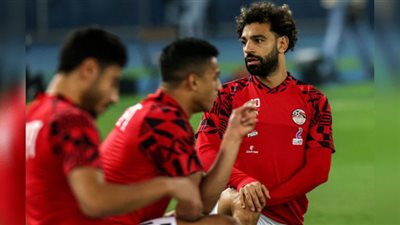 موعد مباراة منتخب مصر ومالاوي المقبلة والقناة الناقلة