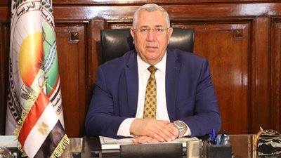 الإفراج عن 140 ألف طن أعلاف
