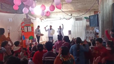 وكيل صحة الشرقية يهنئ أطباء الأسنان باليوم العالمي لصحة الفم والأسنان