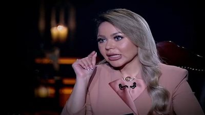 رمضان 2023| البرومو التشويقي لبرنامج 