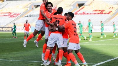 موعد مباراة الإتحاد السكندري وفاركو الليلة بكأس الرابطة