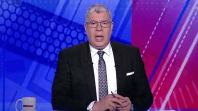 شوبير يكشف موقف الأهلي من المشاركة بكأس الرابطة