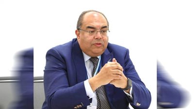النهج الشامل للتعامل مع أهداف التنمية المستدامة يمكن الدول من تخطي الأزمات