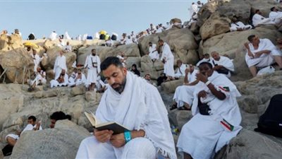 10 مستندات ضرورية للمقبولين بحج قرعة الداخلية