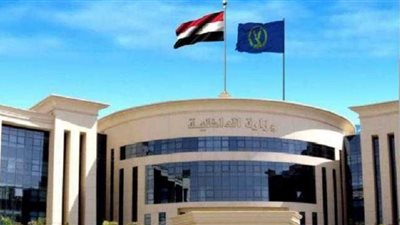 القبض على لص الهواتف المحمولة في البساتين