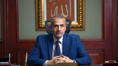 الإحصاء: انخفاض معدل الإنجاب لـ2.85 طفل لكل سيدة