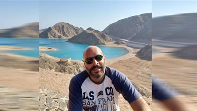 محامي ضحية كلب الشيخ زايد يكشف آخر تطورات الواقعة