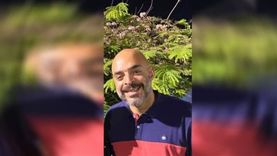 محامي ضحية البيتبول: القانون لا يعاقب على حيازة الكلاب