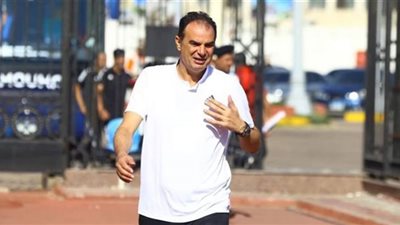 تأجيل مباراة الاخضر الليبي في الكونفدرالية لعدم وصول فريق مارومو جالانتس