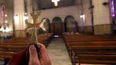 المرقسية في الإسكندرية تواصل فترة 