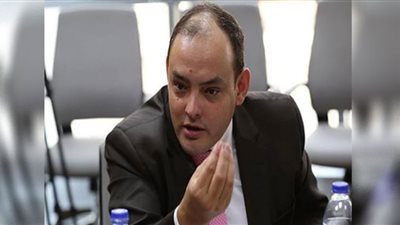 انعقاد اللجنة المصرية الروسية للتعاون الاقتصادى بدون وسائل الإعلام المصرية