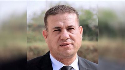 موقف العمالة المصرية من قرار توطين قطاع البصريات بالسعودية (خاص)