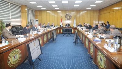 2 مليار و 188 مليونًا و700 ألف جنيه إعانات للعمال من 