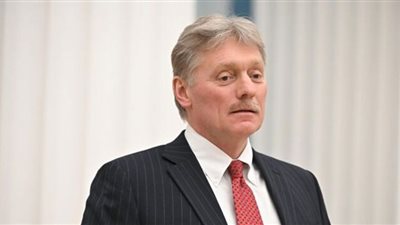 الكرملين يوضح مصير العلاقات الدبلوماسية بين روسيا وألمانيا