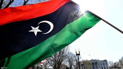 مبادرة باتيلي في ليبيا خطة أمريكية للهيمنة بامتياز