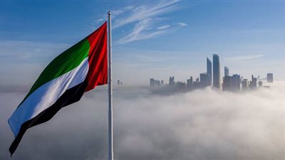 الإمارات تدعم اتفاق خطة المصالحة بين صربيا وكوسوفو