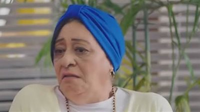 لبني محمود.. موعد ومكان عزاء الفنانة الراحلة