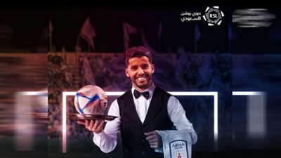 دوري روشن يشيد بـ سعد بقير ويوضح السبب