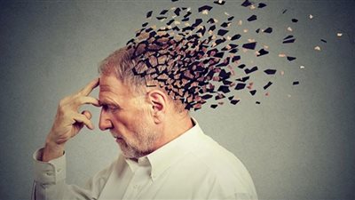 هل تسبب السمنة خطر الإصابة بالزهايمر؟.. دراسة توضح