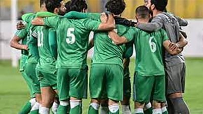 زوران يكشف تشكيل الاتحاد السكندري أمام فاركو بـ كأس الرابطة