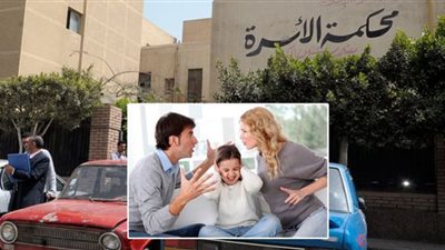 الحكم الديني لمقولة 