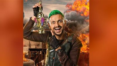 رامز جلال في رمضان 2023.. القائمة الكاملة لضحايا البرنامج