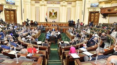 النواب يواجه وزير التعليم العالي بـ140 طلب إحاطة اليوم