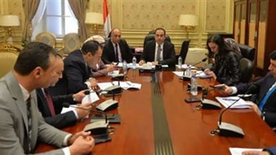 الاستثمار والحوكمة الرياضية.. شباب النواب توافق على تعديلات قانون الرياضة