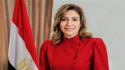 ليالي رمضانية واحتفالات كبرى بقرى 6 أقاليم ثقافية