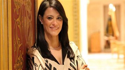 26 مليون دولار منحة مع الوكالة الأمريكية لتعزيز الحوكمة الاقتصادية الشاملة