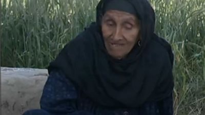 الحاجة زبيدة تروي أسباب الحصول على شهادة محو الأمية