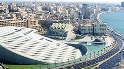 انطلاق الحوار الثالث من منتدى 