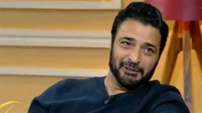 تترات رمضان 2023| حميد الشاعري يشارك غنائيًا في 