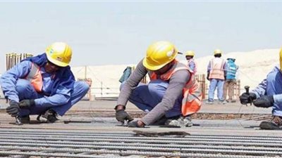 سعر الحديد اليوم الثلاثاء