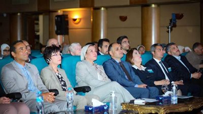 وزارة البيئة تطلق وحدة الاستثمار البيئي والمناخي