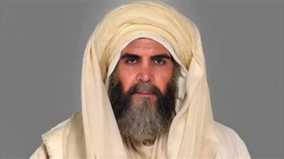 مسلسل معاوية بن أبي سفيان يتسبب في سجال طائفي (شاهد)
