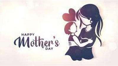 عيد الأم .. سر اختيار 21 مارس في مصر