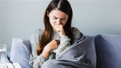 وصفات طبيعية فعالة لعلاج السعال (شاهد)