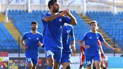 حسام حسن يقود سموحة أمام سيراميكا بـ كأس الرابطة