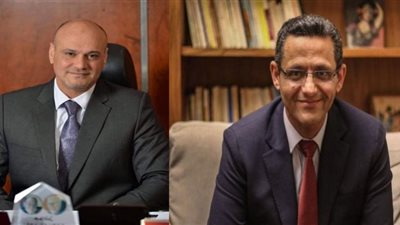 البلشي: سنوجه الدعوة لـ خالد ميري للمشاركة في احتفالية حلف اليمين للصحفيين الجُدد