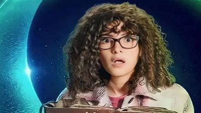 دنيا سمير غانم متهمة بالسرقة.. فيديو